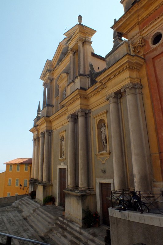 DSCF6679