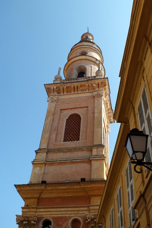 DSCF6688