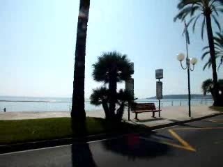 Play video
