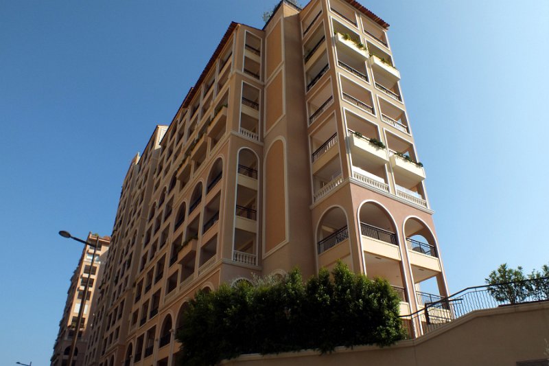 DSCF6886