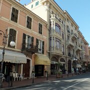 DSCF6615