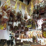 DSCF6624