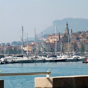 DSCF6634