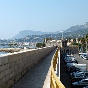 DSCF6645