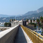 DSCF6647