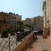 DSCF6663