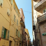 DSCF6664