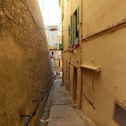 DSCF6672