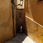 DSCF6674