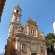 DSCF6676