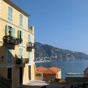 DSCF6677