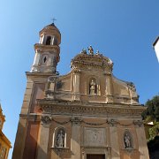 DSCF6678
