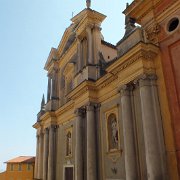 DSCF6679