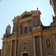 DSCF6682