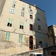 DSCF6685