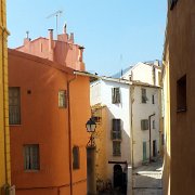 DSCF6687