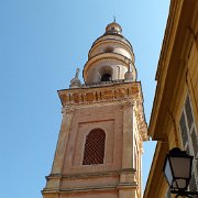 DSCF6688
