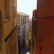 DSCF6689