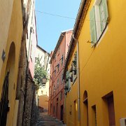 DSCF6703