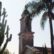 DSCF6704