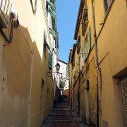 DSCF6705