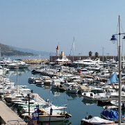 DSCF6722