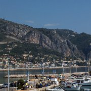 DSCF6724