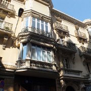 DSCF6769