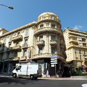 DSCF6771