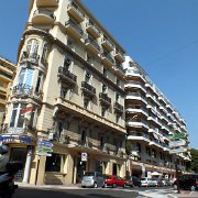DSCF6772