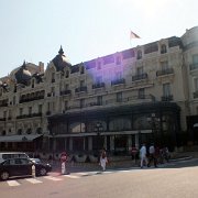 DSCF6776
