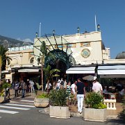 DSCF6799