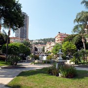 DSCF6807