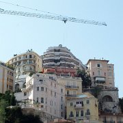 DSCF6817