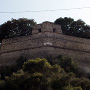 DSCF6825