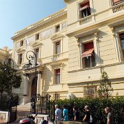 DSCF6832