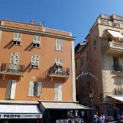 DSCF6847