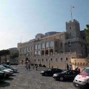 DSCF6852