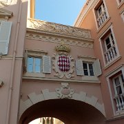 DSCF6857