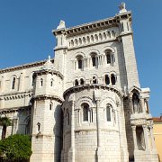 DSCF6859