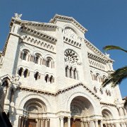 DSCF6861