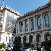 DSCF6863