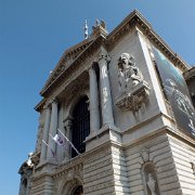 DSCF6865