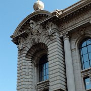 DSCF6868