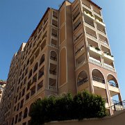 DSCF6886
