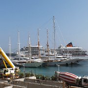 DSCF6909