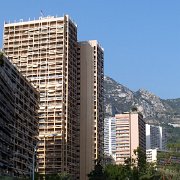 DSCF6915
