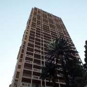 DSCF6930