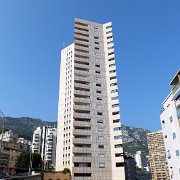 DSCF6932