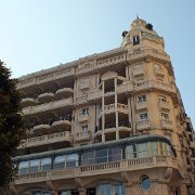 DSCF6934